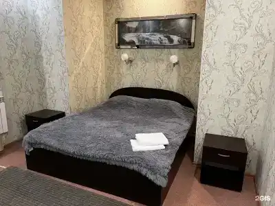 Олимп - 14