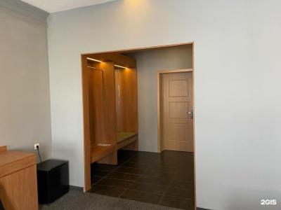 Шато Волго - 101