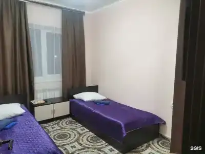 Светлана - 6