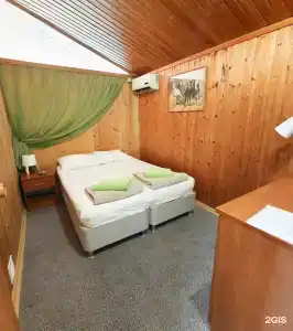 Банановый рай - 6