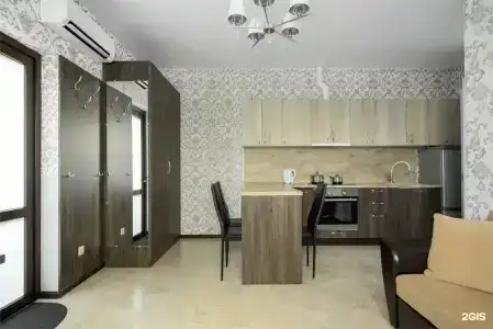 Родос Лайт - 36