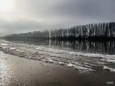 Рыбаградъ - 44