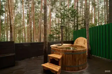 Салют - 58