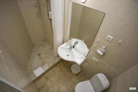 Veneta Rooms - 18