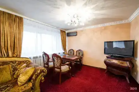Липецк - 54