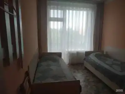 Первый - 0