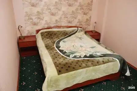 Мещера - 18