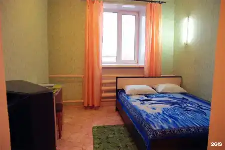 Народный - 6