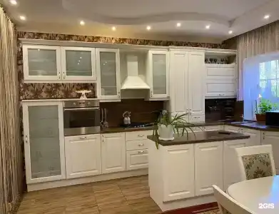 Уют - 5