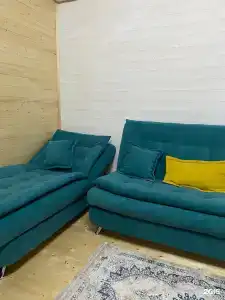 Aladdin Homes - 14