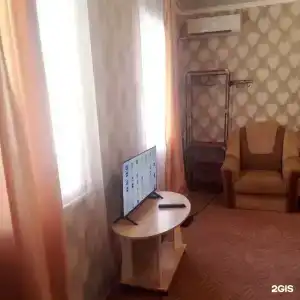 Домики для Семейной Пары - 7