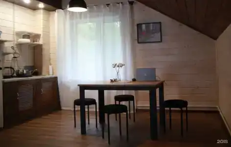 Ссылканаозеро - 2