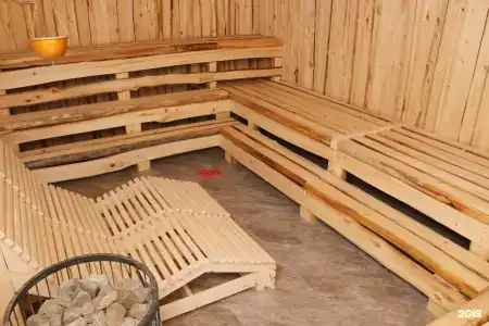 Суворова 26 - 5
