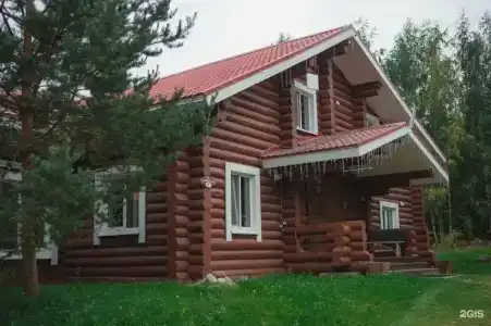 Салма - 0
