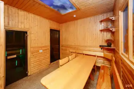 Bliss House - 68