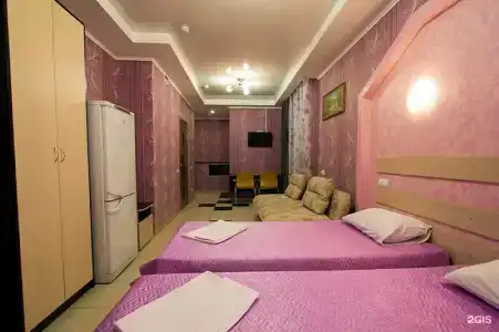 Флайт - 12