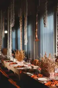Opera Wellness - 88