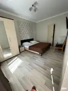 Белый виноград - 0