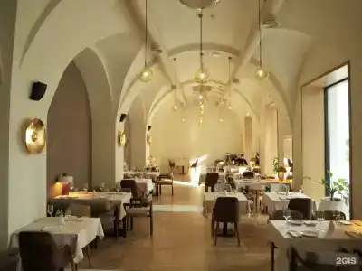 Ashamta&Spa - 5