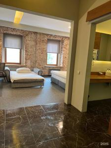 Шато Волго - 55