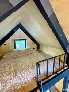Хворост - 3