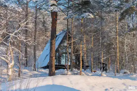 Абракадабра - 77