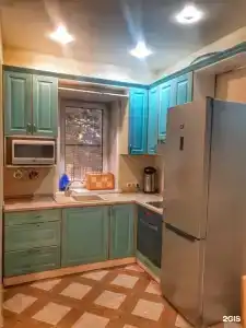 в Соснах - 8
