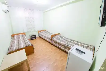 Диана - 36