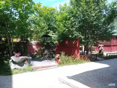 Эдельвейс - 128