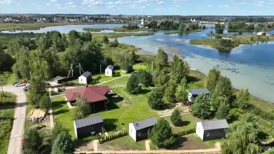 Русская Тоскания - 22