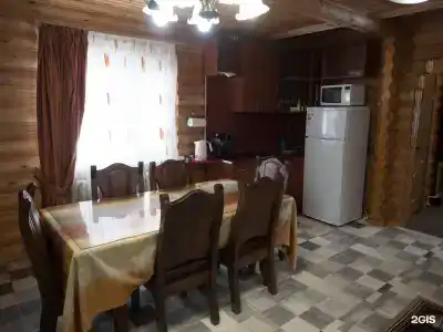 Антариус - 29