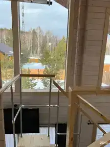 Валли Санни - 78