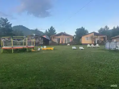 Malina Village - 49