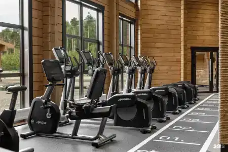 Opera Wellness - 54