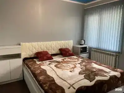 Кристина - 0