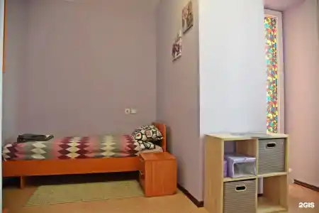 Апостол - 15