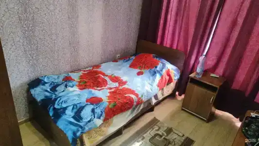 М29 - 6