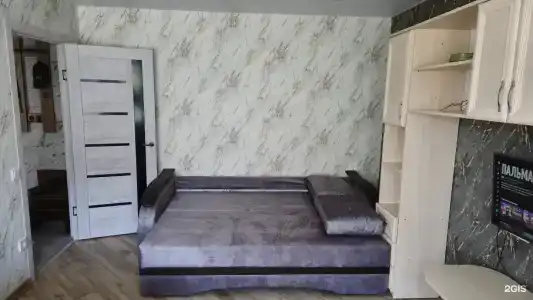 Жилой дом на Взморье - 92