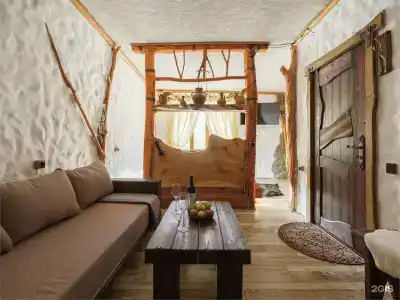 Башня - 62