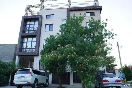 Лилу - 1