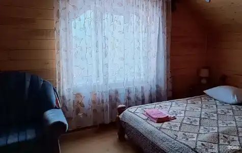 БорОк - 6
