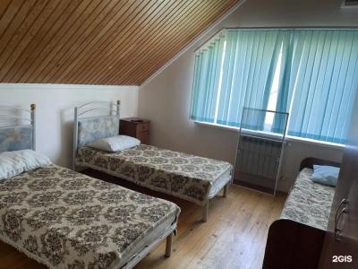 Единство - 2