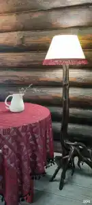 Звезда - 44