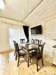 Aladdin Homes - 17