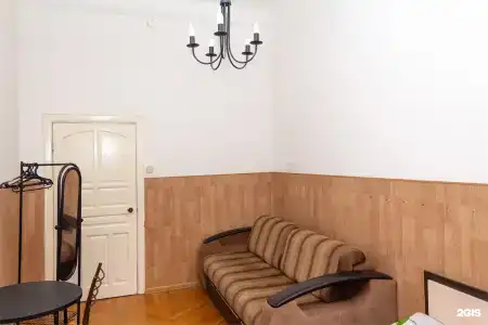 AHOSTEL - 9