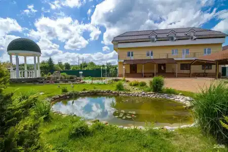 Собер - 0