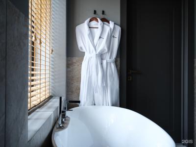 Алхимист - 39