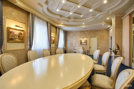 Белгород - 10