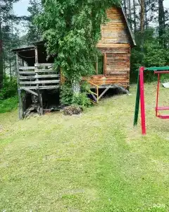 Катунский Утёс - 15