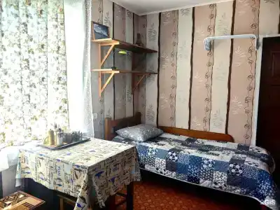 Соловки - 2